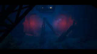 VideoImage2 Aquanox Deep Descent