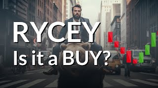 RYCEY Rolls-Royce: 3 Price Targets + Wednesday Predicted Opening Price - IPO & D