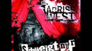 Abriss West - schöner leben.wmv