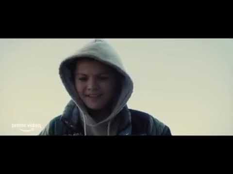 watchRAMBO 6: FOREVER Teaser Trailer 2 - Sylvester Stallone, Jon Bernthal