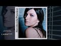 Laura Pausini - Bendecida Passion / Sencillos 25