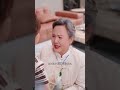 No One Could Cure CEO His Grandma Except A Little Rural Girl He Took Her Home Found She S His Kid