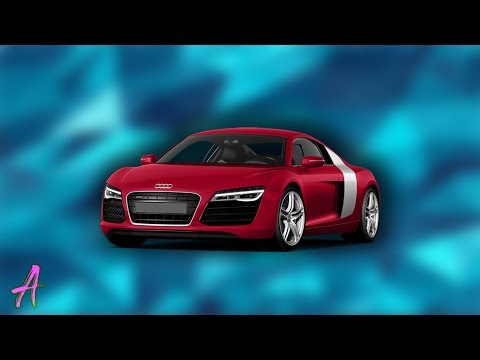 *FREE* [BOUNCY] Tyga x Offset & DaBaby Type Beat - "Self Made" | Club Banger Type Beat 2019