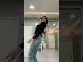 Shivani Narayanan Shivani Narayan Dance Shivani Narayanan Latest