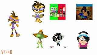 Check This Video In Description