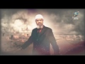 Crossfire Promo Peace TV English