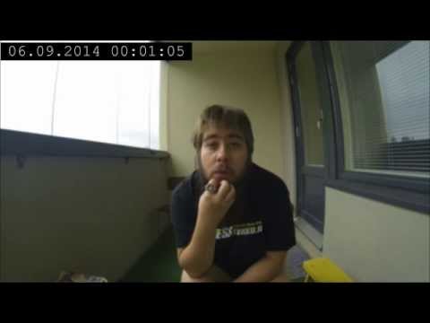 1 Suukuista lauantaita