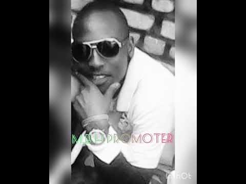 urukundo by g Bruce (t bround pro) original song