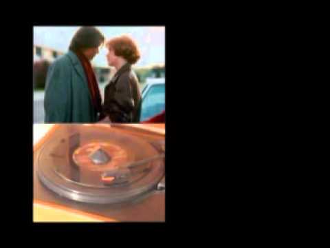 The History Of Love - DREAMY Jimmy Velvet Oldie