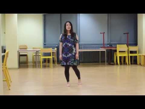 VT STAR English Voice of the Year] Anna CHIU - On My Own (【VT STAR 年度英文歌喉戰】邱雅君 Anna CHIU─ On My Own)