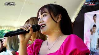 Download lagu CAMELIA PELAN TAPI PASTI-DENDANG CAMELIA-ALL ARTIS-WEDDING RETNO DENGAN YULIANTO-BAWU mp3