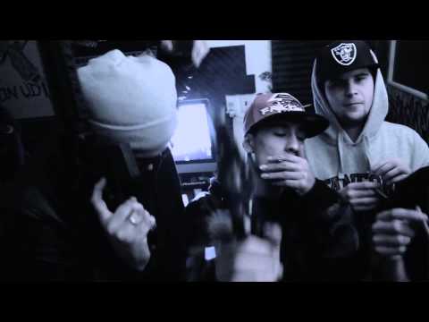 Mob Shit OFFICIAL VIDEO B-Wize Aka $mokes X Mula Gonzalez X Gwap$  Dir By @JrPinon #CARTELMOB #BV420