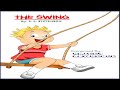 'How Do You Like To Go Up In A Swing' with lyrics composed by Rajeev Lawrence