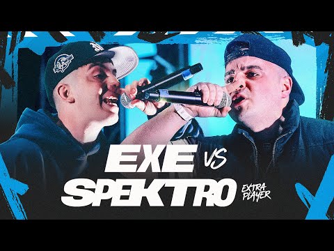 Urban Roosters and FMS Argentina