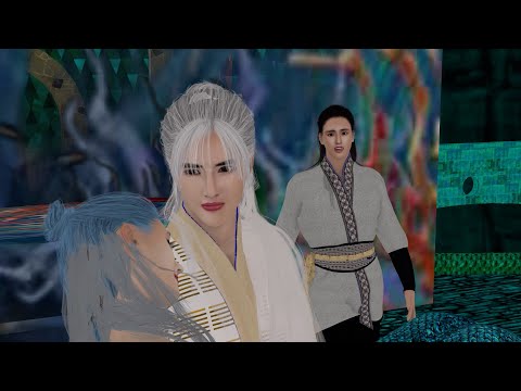 huab tai dav dub 7 leej tub part 90