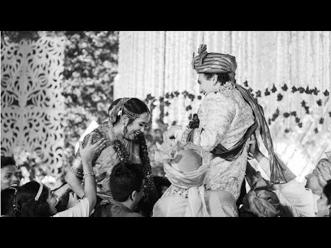 Wedding Photographer portfolio by Studio Bajaj in Delhi - Photo 2