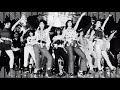 T Ara Roly Poly 𝘀𝗹𝗼𝘄𝗲𝗱 𝗿𝗲𝘃𝗲𝗿𝗯