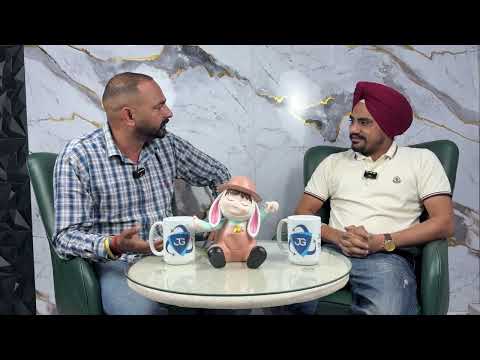 Election and controversies