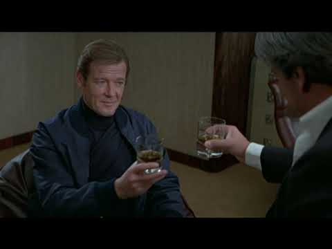 For Your Eyes Only Soundtrack Sheena Easton.