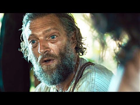 Πωλ Γκωγκέν trailer