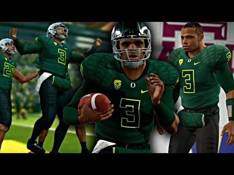 ROAD TO MADDEN 19 CAREER MODE - ALEX GOT BIGGER STRONGER AND FASTER OVER THE SUMMER! SEASON 2!