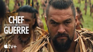 Trailer VF
