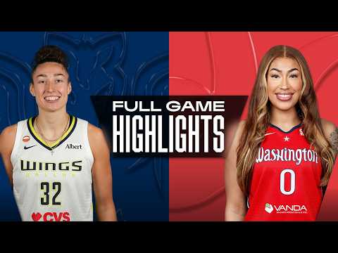 youtube video highlights