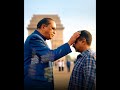 Baba Sahab Ambedkar ️ Arvindkejriwal Ambedkar