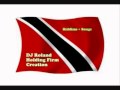Elephant Man - Online