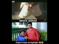 WWE SUPERSTARS ENTRY IN THALAIVAR VADIVELU VERSION STATUS