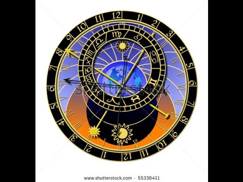 The Village Clockmaker. Clock repair tutorial. #24 Making a Spider.