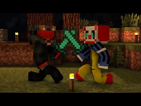 Putazos vs JuanJuegaJuegos