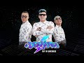 La Deskarga Top 10 Canciones