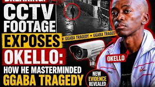 Video thumbnail image