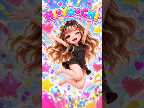 あなたの想いを世界にひとつのオリジナル楽曲にします イメージ1