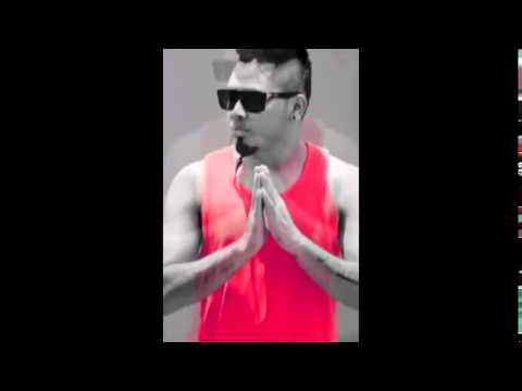 DJ Gouty feat  Odyai    Samy Malagasy Official Audio 2015   YouTube