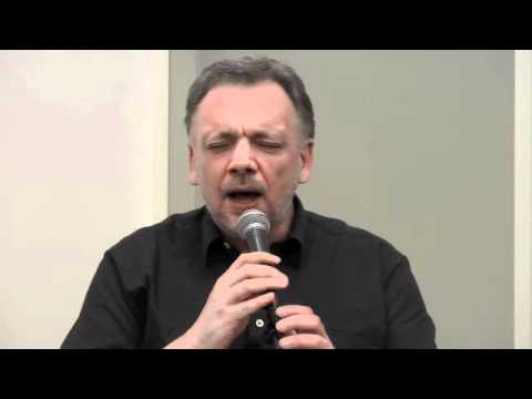 Tá ið myrkast var náttin - Essa Jacobsen