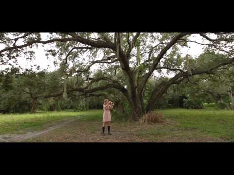 Mary Elizabeth Bowden, Catherine McMichael: Totem Voices for Trumpet and Piano, II. Beluga