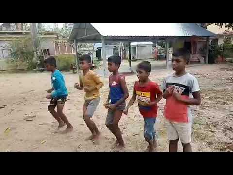 vathalaiva valanthu varum kirokkal❤️