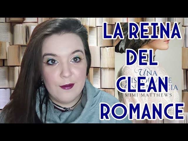 Vídeo relacionado con Una historia de conveniencia [A Story of Convenience]: Los desamparados de Devon [The Homeless of Devon]
