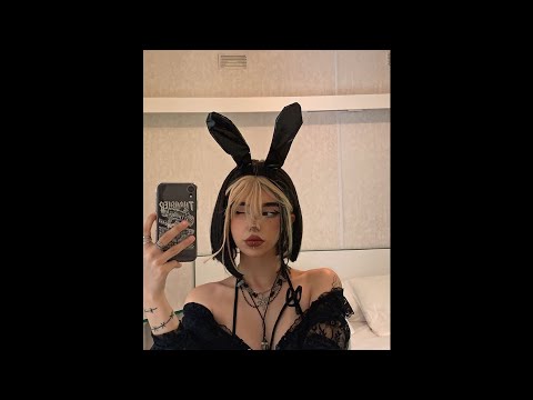 666SWISH x Slevpy808 — rain down! (prod.lexay)