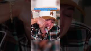 Vidéo disponible sur ma chaîne YouTube: Silence dans la bibliothèque ou conséquences #shorts