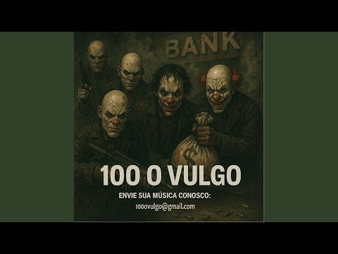 MEDLEYZADA PROS CRIA