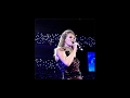 Taylor Swift Jerk Off Challenge