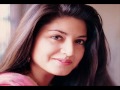 Boom Boom Nazia Hassan