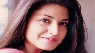 Boom Boom - Nazia Hassan