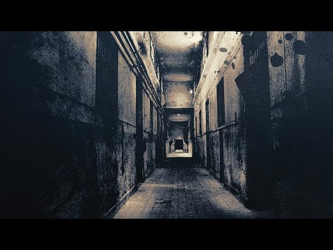 Atrium Carceri — Cellblock (full album, 2003)