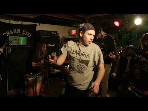 [hate5six] Coke Bust - November 29, 2014 Video