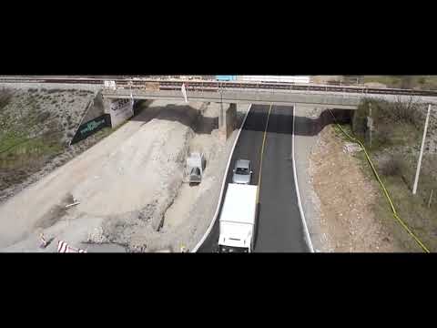 Mustafa Dresevic - Ne odlazi u vrijeme korone