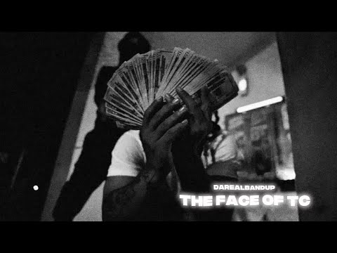Bandup - The Face Of TC (OFFICIAL MUSIC VIDEO)